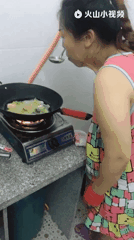 何度見てもじわじわくる画像part5