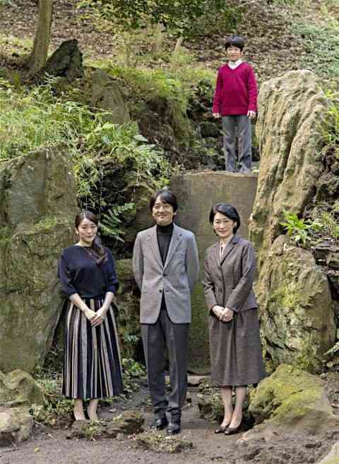 何度見てもじわじわくる画像part5