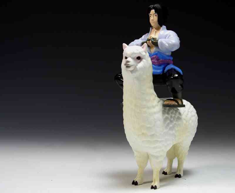 何度見てもじわじわくる画像part5