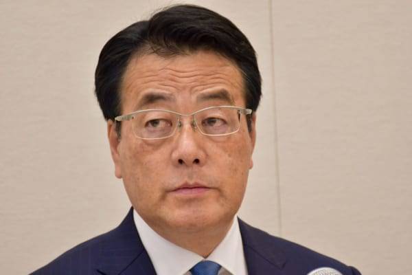 イオン、ワクチン接種会場に 全国290カ所、自治体に提供