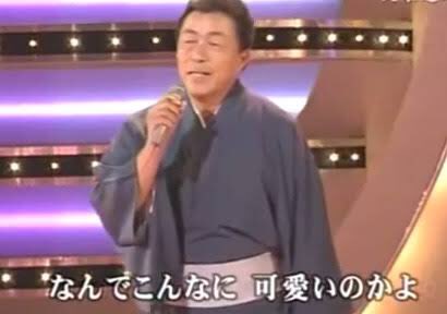 少年隊のかっちゃんこと植草克秀さんを応援しよう！