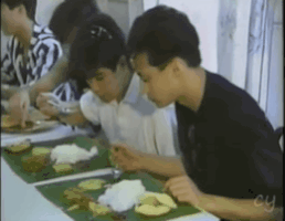少年隊のかっちゃんこと植草克秀さんを応援しよう！