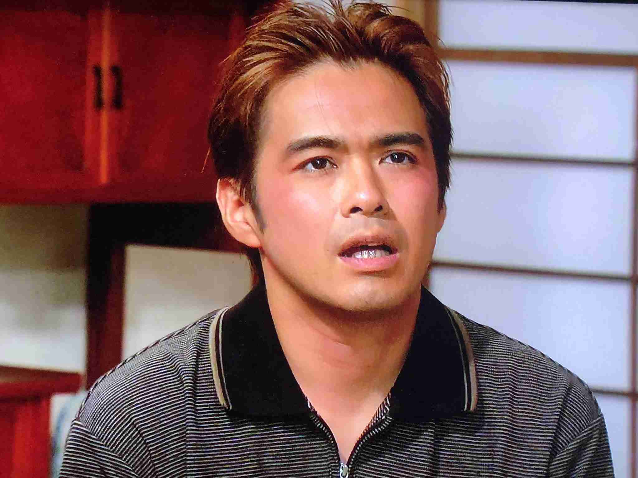 少年隊のかっちゃんこと植草克秀さんを応援しよう！
