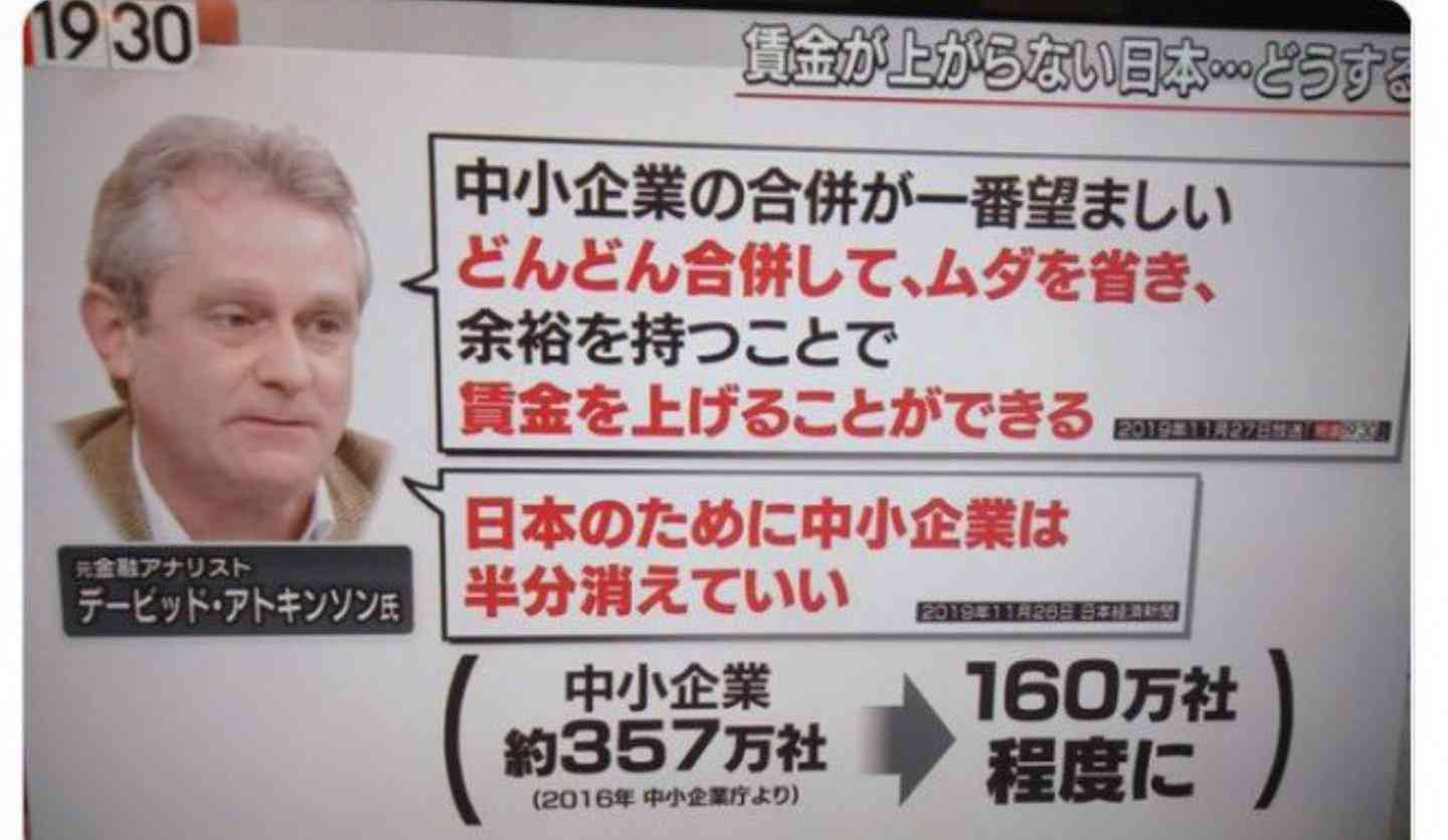 新型コロナ 東京都で新たに556人の感染確認 重症者は129人