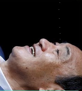 新型コロナ 東京都で新たに556人の感染確認 重症者は129人