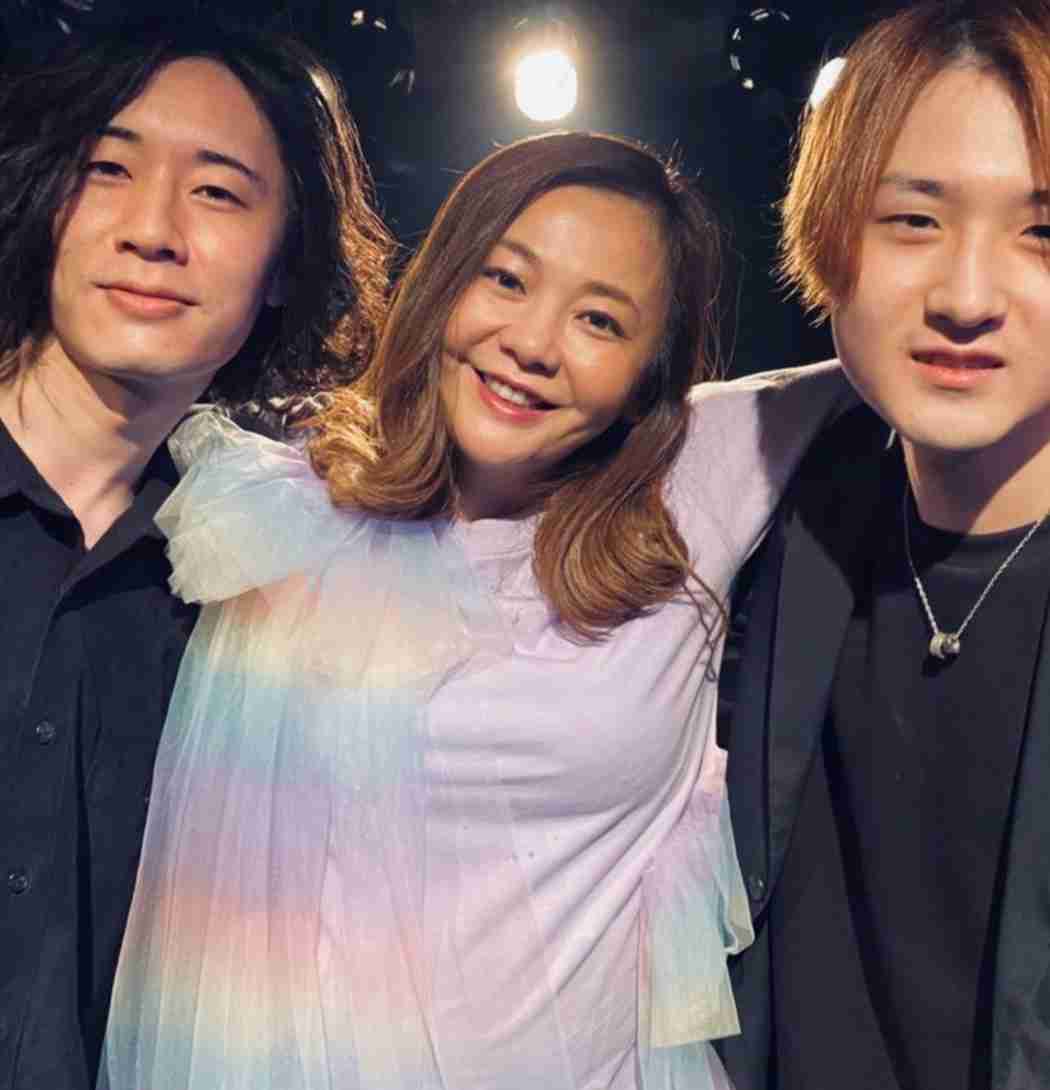 華原朋美「超久しぶり」の乗馬姿披露 ファン「素敵」「イキイキしてて安心」の声