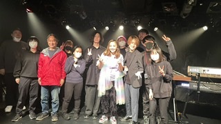 華原朋美「超久しぶり」の乗馬姿披露 ファン「素敵」「イキイキしてて安心」の声