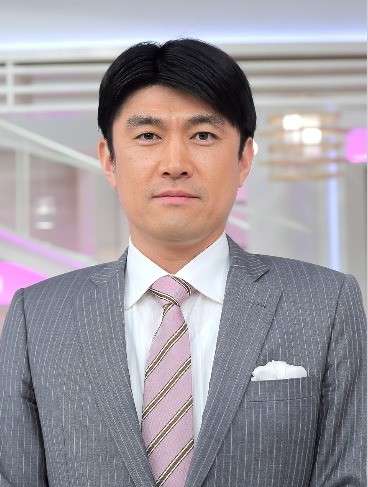 理想の上司は内村光良さん・水ト麻美さん…5年連続1位