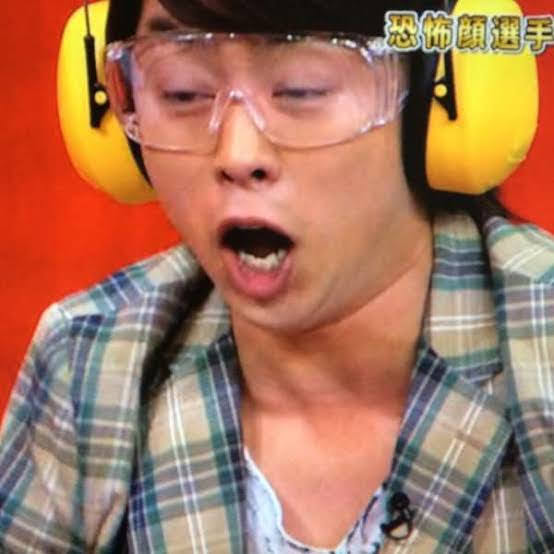 理想の上司は内村光良さん・水ト麻美さん…5年連続1位