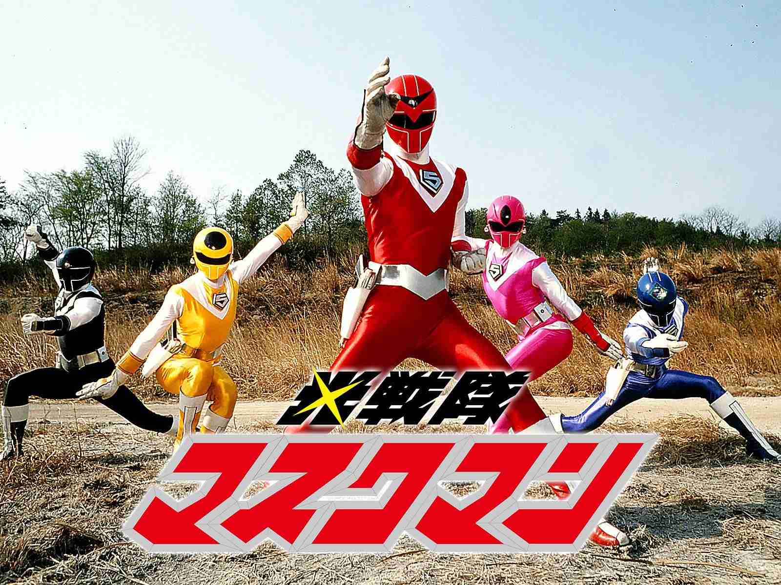 アフターコロナでもマスクしていたい人