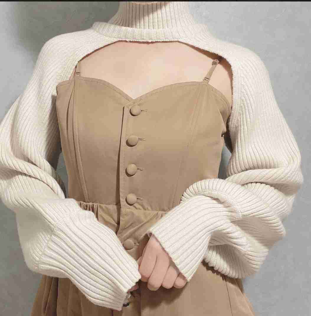 最近流行ってる理解できないもの