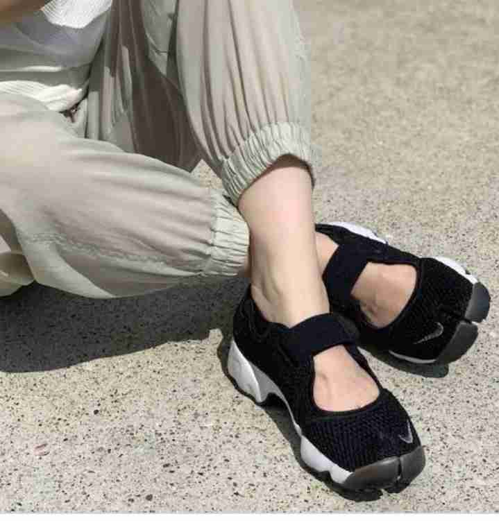 最近流行ってる理解できないもの