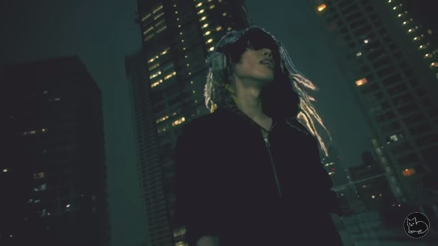 【画像】MVのワンシーンを貼ると好きな人が曲名を当ててくれるトピ part3
