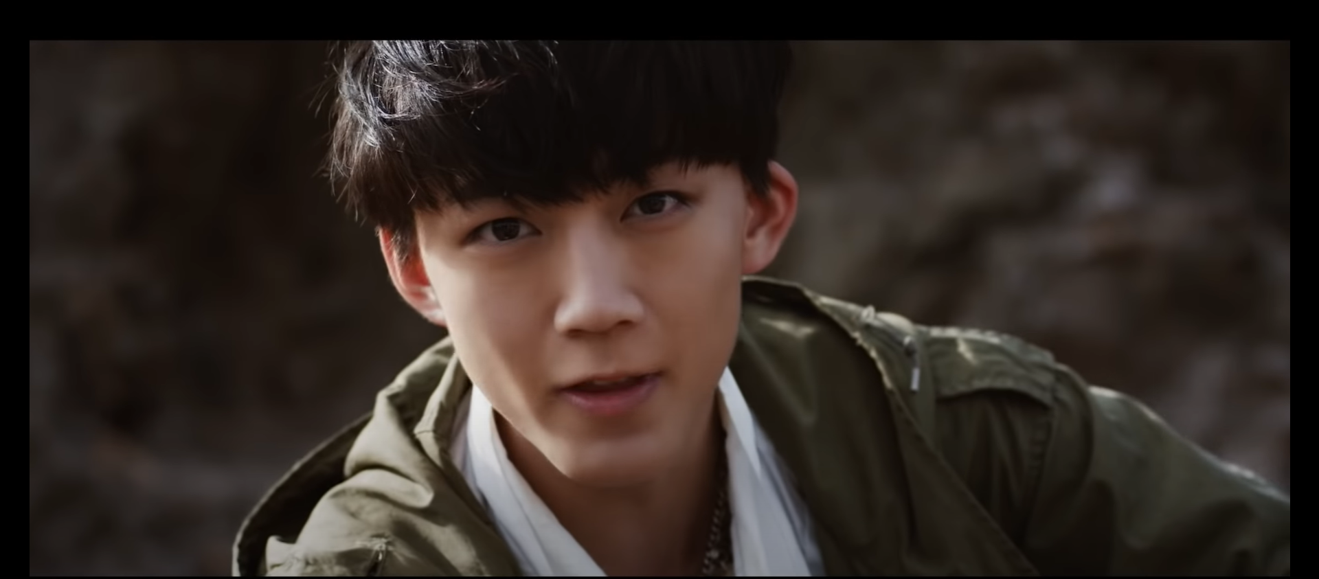 【画像】MVのワンシーンを貼ると好きな人が曲名を当ててくれるトピ part3
