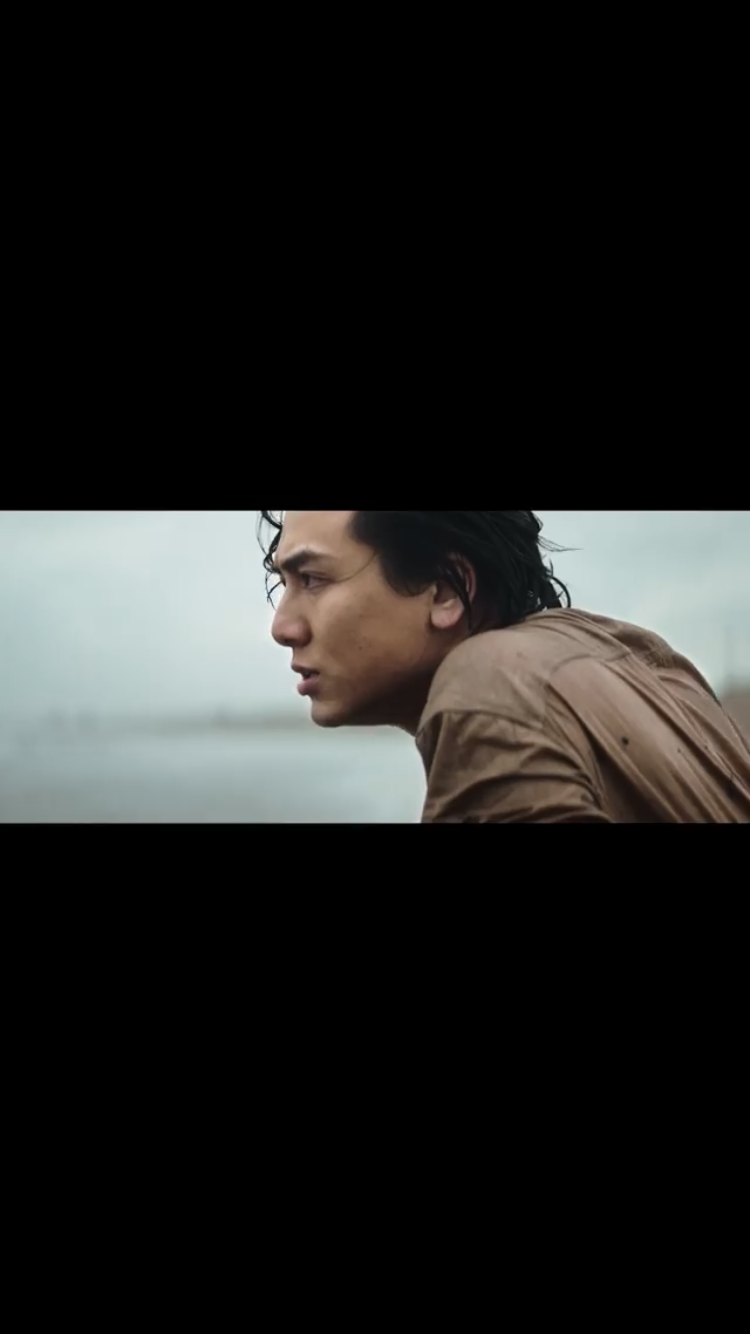 【画像】MVのワンシーンを貼ると好きな人が曲名を当ててくれるトピ part3