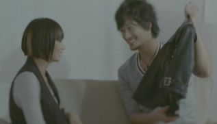 【画像】MVのワンシーンを貼ると好きな人が曲名を当ててくれるトピ part3