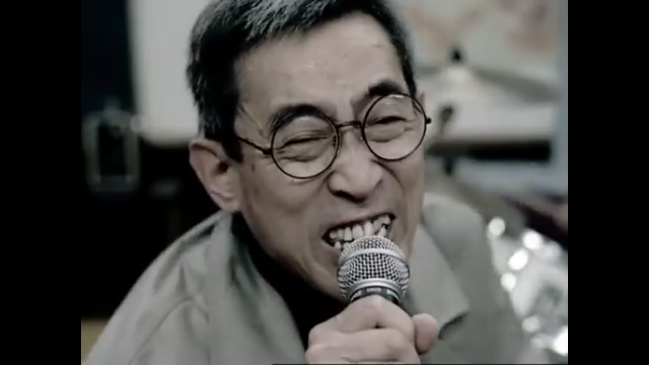 【画像】MVのワンシーンを貼ると好きな人が曲名を当ててくれるトピ part3