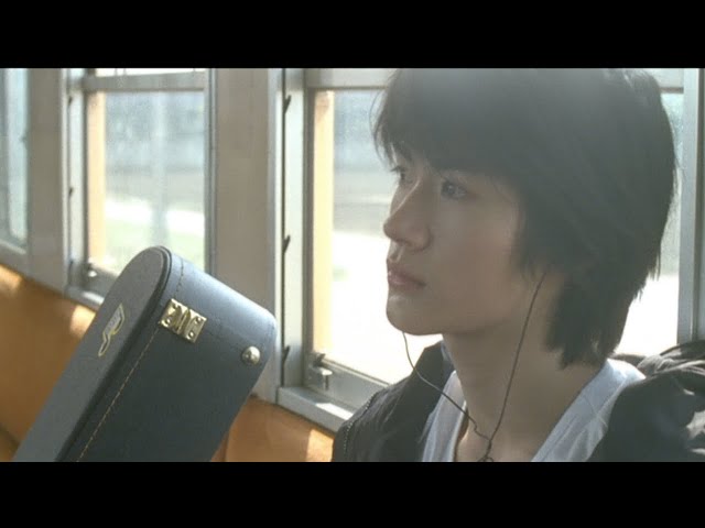 【画像】MVのワンシーンを貼ると好きな人が曲名を当ててくれるトピ part3