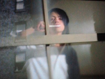 【画像】MVのワンシーンを貼ると好きな人が曲名を当ててくれるトピ part3