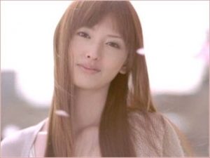 【画像】MVのワンシーンを貼ると好きな人が曲名を当ててくれるトピ part3