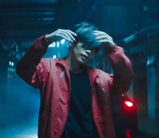 【画像】MVのワンシーンを貼ると好きな人が曲名を当ててくれるトピ part3