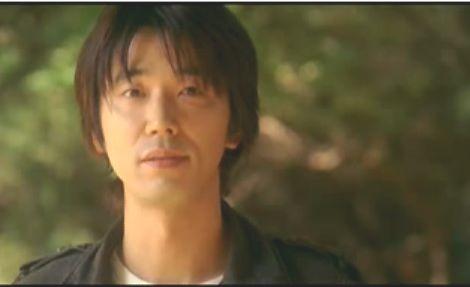 【画像】MVのワンシーンを貼ると好きな人が曲名を当ててくれるトピ part3