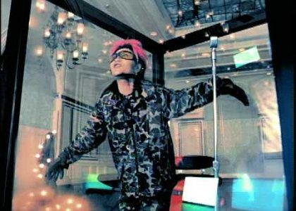 【画像】MVのワンシーンを貼ると好きな人が曲名を当ててくれるトピ part3