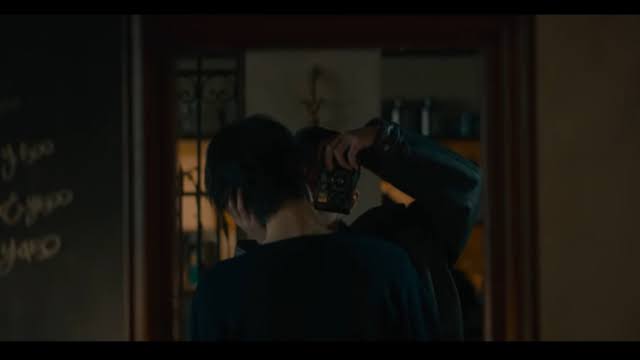【画像】MVのワンシーンを貼ると好きな人が曲名を当ててくれるトピ part3