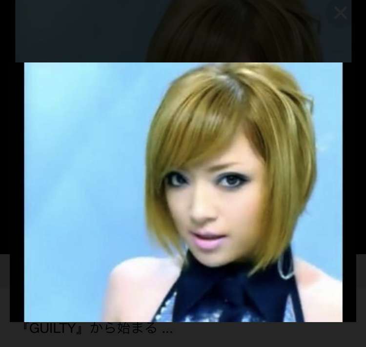 【画像】MVのワンシーンを貼ると好きな人が曲名を当ててくれるトピ part3
