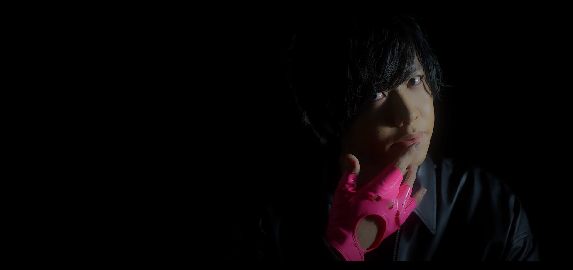 【画像】MVのワンシーンを貼ると好きな人が曲名を当ててくれるトピ part3
