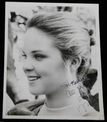 「うちの子にかぎって…」を語りたい