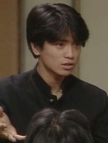 「うちの子にかぎって…」を語りたい