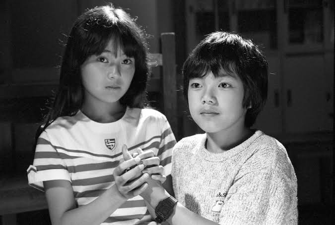 「うちの子にかぎって…」を語りたい