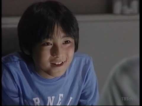 「うちの子にかぎって…」を語りたい