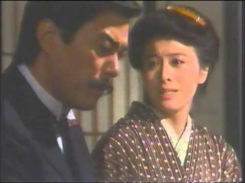 NHK大河「青天を衝け」に「八重の桜」の綾瀬はるかに出演希望が急浮上している…!