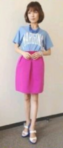 AAAの宇野実彩子が「HOTPEPPER Beauty」3月号の表紙に登場！潤肌キープの秘訣も披露！