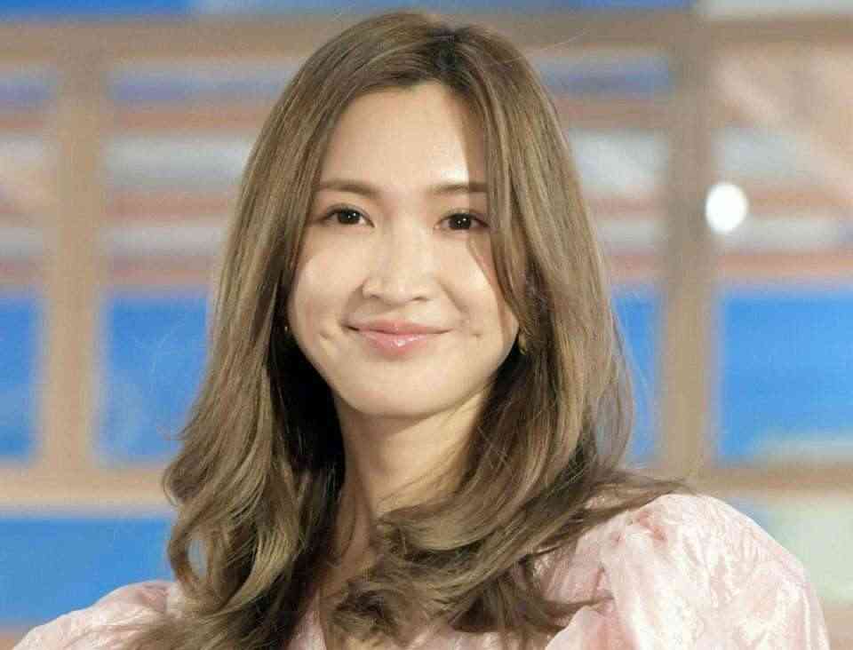 AAAの宇野実彩子が「HOTPEPPER Beauty」3月号の表紙に登場！潤肌キープの秘訣も披露！