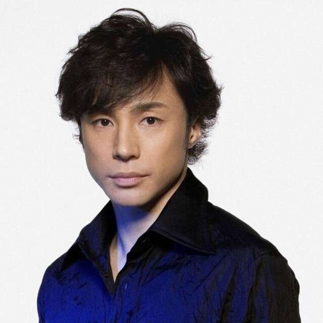私生活が謎な有名人