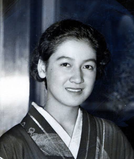 私生活が謎な有名人