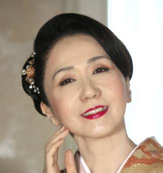 私生活が謎な有名人