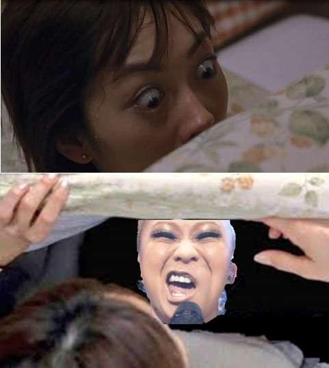 私生活が謎な有名人