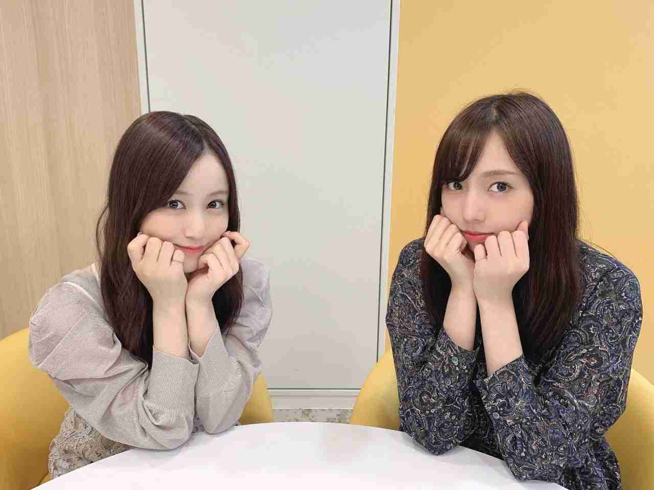会社員をしていた芸能人