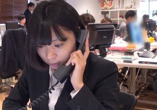会社員をしていた芸能人