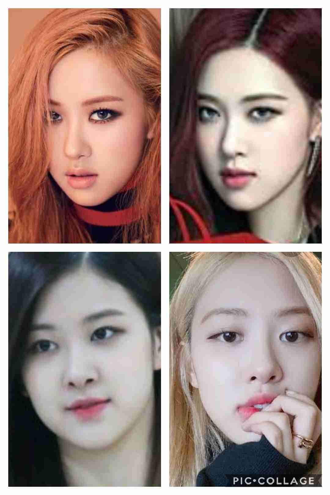 「目ぇつぶれんぞ！」元関脇「嘉風」妻の凄絶な虐待　小学生の娘の目にかゆみ止め薬を…証拠音声を公開