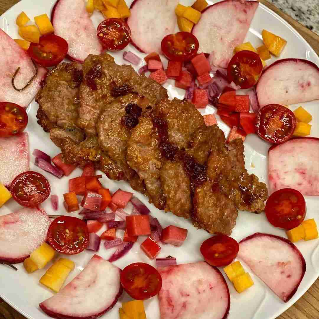 「目ぇつぶれんぞ！」元関脇「嘉風」妻の凄絶な虐待　小学生の娘の目にかゆみ止め薬を…証拠音声を公開