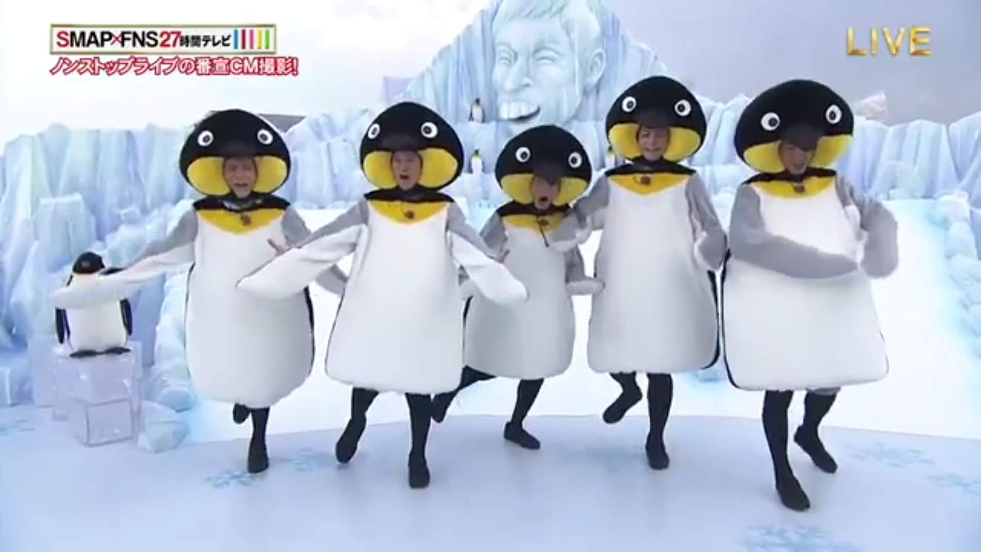 今こそ元smapメンバーを語りたい ガールズちゃんねる Girls Channel