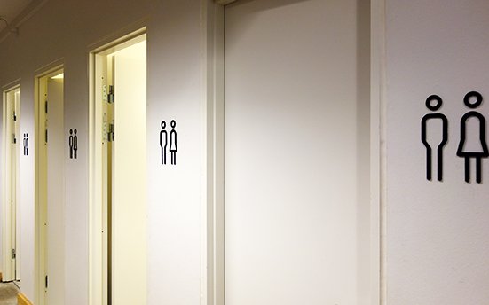 女装して女湯に侵入、高校教諭を懲戒免職…逮捕前にも2回