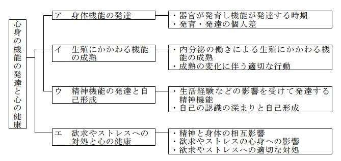 地上波は「まだ手を出せない」？　バービーが明かした「生理」とテレビの関係