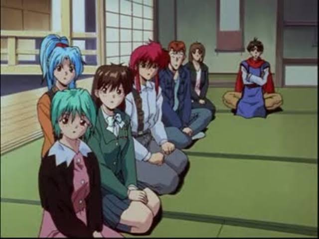 大学生の就職事情