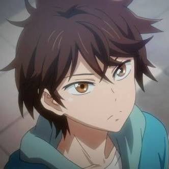 大学生の就職事情